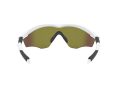 Oakley M2 Frame Xl Ochelari de Soare OO 9343 05