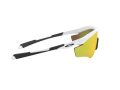Oakley M2 Frame Xl Ochelari de Soare OO 9343 05