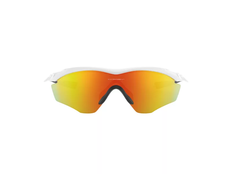 Oakley M2 Frame Xl Ochelari de Soare OO 9343 05 45