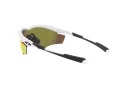 Oakley M2 Frame Xl Ochelari de Soare OO 9343 05 45
