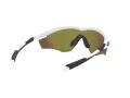 Oakley M2 Frame Xl Ochelari de Soare OO 9343 05 45