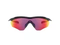 Oakley M2 Frame Xl Ochelari de Soare OO 9343 08 145