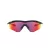 Oakley M2 Frame Xl Ochelari de Soare OO 9343 08 145