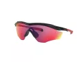 Oakley M2 Frame Xl Ochelari de Soare OO 9343 08 145