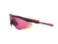 Oakley M2 Frame Xl Ochelari de Soare OO 9343 08 145