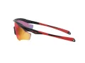 Oakley M2 Frame Xl Ochelari de Soare OO 9343 08 145