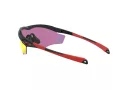 Oakley M2 Frame Xl Ochelari de Soare OO 9343 08 145