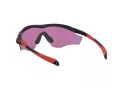 Oakley M2 Frame Xl Ochelari de Soare OO 9343 08 145