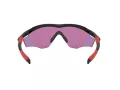 Oakley M2 Frame Xl Ochelari de Soare OO 9343 08 145