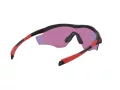 Oakley M2 Frame Xl Ochelari de Soare OO 9343 08 145