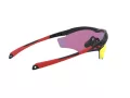 Oakley M2 Frame Xl Ochelari de Soare OO 9343 08 145