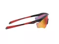 Oakley M2 Frame Xl Ochelari de Soare OO 9343 08 145