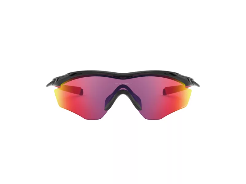 Oakley M2 Frame Xl Ochelari de Soare OO 9343 08 45