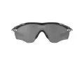 Oakley M2 Frame Xl Ochelari de Soare OO 9343 19 145