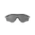 Oakley M2 Frame Xl Ochelari de Soare OO 9343 19 145
