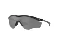 Oakley M2 Frame Xl Ochelari de Soare OO 9343 19 145