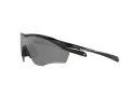 Oakley M2 Frame Xl Ochelari de Soare OO 9343 19 145