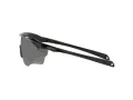 Oakley M2 Frame Xl Ochelari de Soare OO 9343 19 145