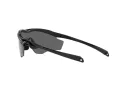 Oakley M2 Frame Xl Ochelari de Soare OO 9343 19 145