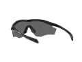 Oakley M2 Frame Xl Ochelari de Soare OO 9343 19 145