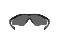 Oakley M2 Frame Xl Ochelari de Soare OO 9343 19 145