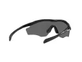 Oakley M2 Frame Xl Ochelari de Soare OO 9343 19 145