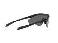 Oakley M2 Frame Xl Ochelari de Soare OO 9343 19 145