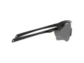 Oakley M2 Frame Xl Ochelari de Soare OO 9343 19 145