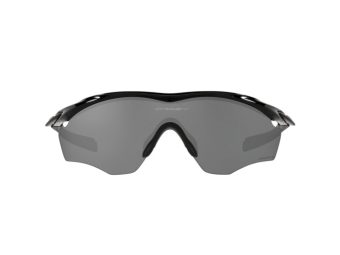 Oakley M2 Frame Xl Ochelari de Soare OO 9343 20 145