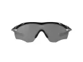 Oakley M2 Frame Xl Ochelari de Soare OO 9343 20
