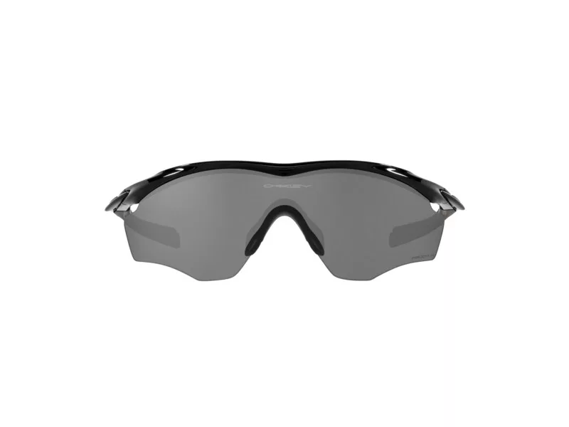 Oakley M2 Frame Xl Ochelari de Soare OO 9343 20
