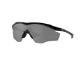 Oakley M2 Frame Xl Ochelari de Soare OO 9343 20