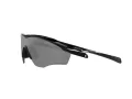 Oakley M2 Frame Xl Ochelari de Soare OO 9343 20