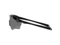 Oakley M2 Frame Xl Ochelari de Soare OO 9343 20