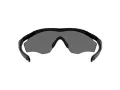 Oakley M2 Frame Xl Ochelari de Soare OO 9343 20