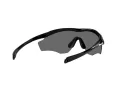 Oakley M2 Frame Xl Ochelari de Soare OO 9343 20