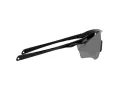 Oakley M2 Frame Xl Ochelari de Soare OO 9343 20