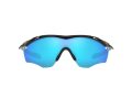 Oakley M2 Frame Xl Ochelari de Soare OO 9343 21 145
