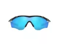 Oakley M2 Frame Xl Ochelari de Soare OO 9343 21 45