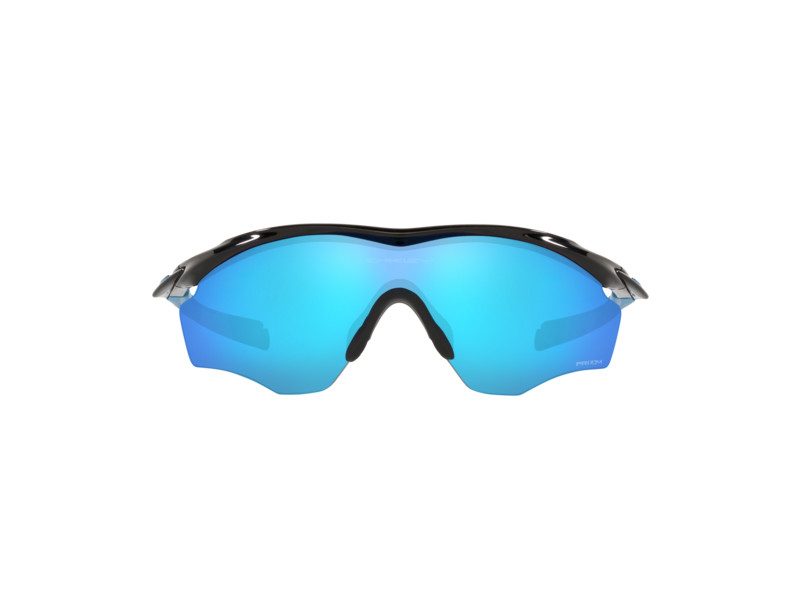 Oakley M2 Frame Xl Ochelari de Soare OO 9343 21