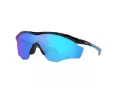 Oakley M2 Frame Xl Ochelari de Soare OO 9343 21 45