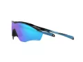 Oakley M2 Frame Xl Ochelari de Soare OO 9343 21 45