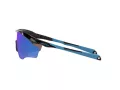 Oakley M2 Frame Xl Ochelari de Soare OO 9343 21 45