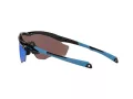Oakley M2 Frame Xl Ochelari de Soare OO 9343 21 45