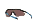 Oakley M2 Frame Xl Ochelari de Soare OO 9343 21 45