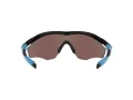 Oakley M2 Frame Xl Ochelari de Soare OO 9343 21 45