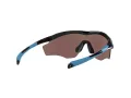 Oakley M2 Frame Xl Ochelari de Soare OO 9343 21 45