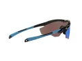 Oakley M2 Frame Xl Ochelari de Soare OO 9343 21 45