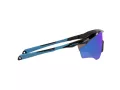 Oakley M2 Frame Xl Ochelari de Soare OO 9343 21 45