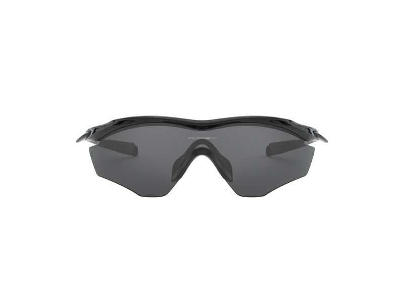 Oakley M2 Frame Xl Ochelari de Soare OO 9343 934301